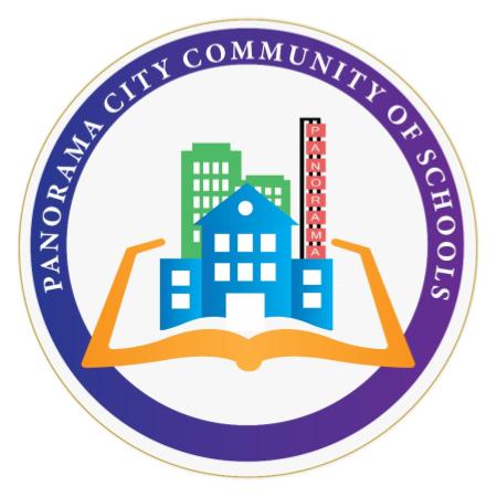 Panorama City